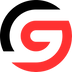 Glixa Shop
